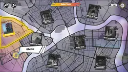 Awaken: Hentai Dice game image: img3.webp