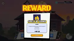 Awaken: Hentai Dice game image: img5.webp