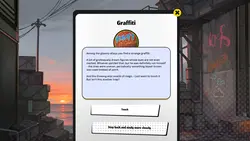 Awaken: Hentai Dice game image: img6.webp