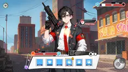 Awaken: Hentai Dice game image: img7.webp