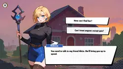 Awaken: Hentai Dice game image: img8.webp