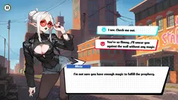 Awaken: Hentai Dice game image: img9.webp
