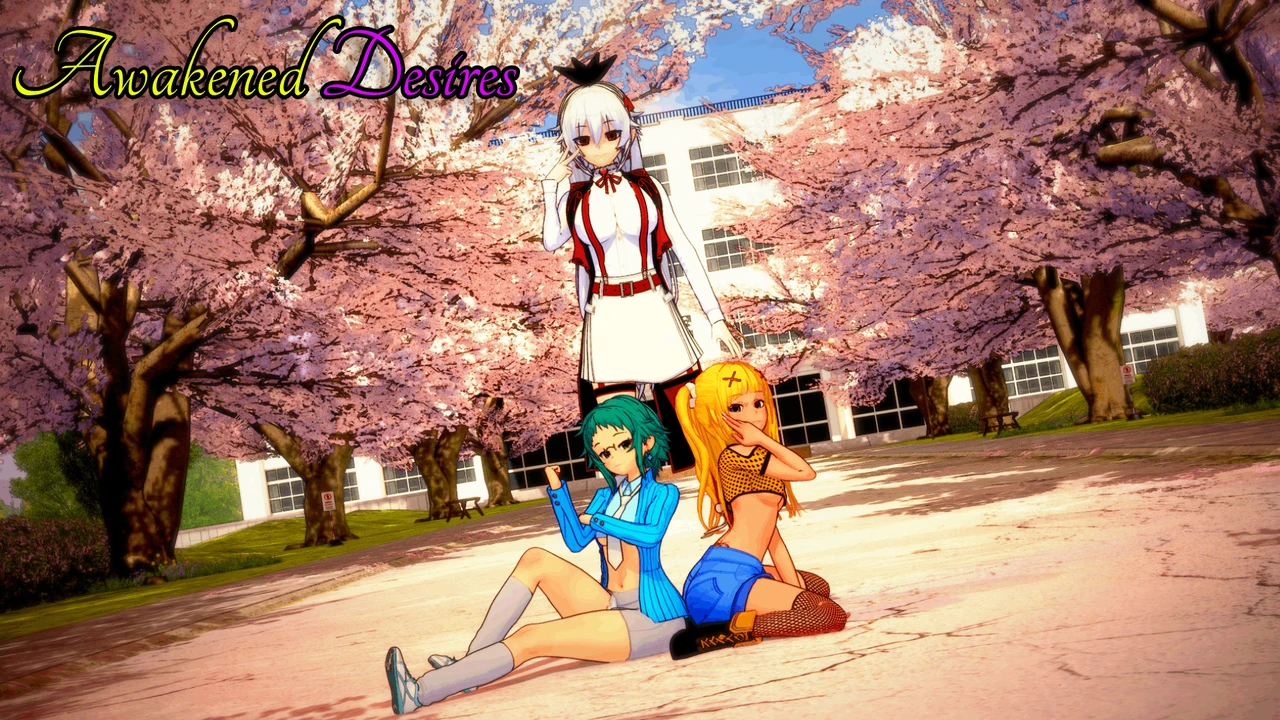 {{gamename}} main image