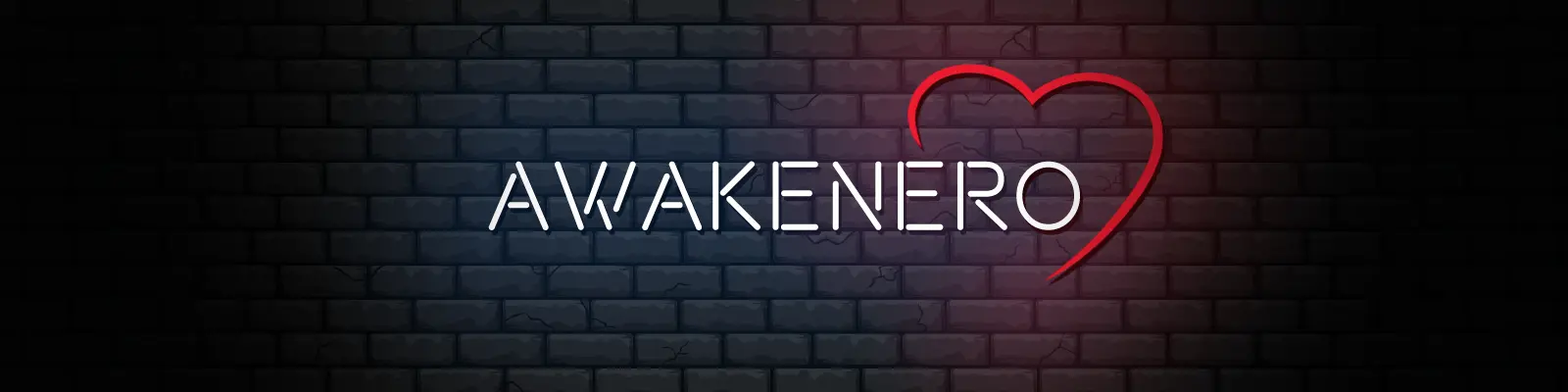 Awakenero [v0.1] main image