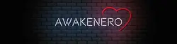 Awakenero [v0.1]