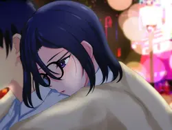 Awakening エンジェル, Aerice ゲーム画像: img2.webp
