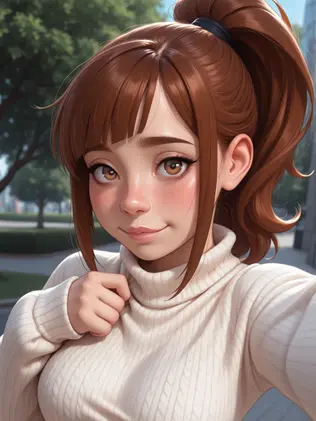 {{gamename}} main image