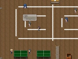 Awakening to Lust: A Virgin's Summer of Encounters game image: img4.webp