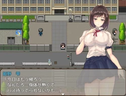 Awakening to Lust: A Virgin's Summer of Encounters game image: img9.webp