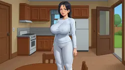 imagen del juego Awkward Awakenings: img13.webp