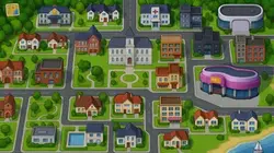imagen del juego Awkward Awakenings: img16.webp