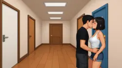 尴尬的奥维肯斯 游戏图片: img1.webp