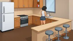 尴尬的奥维肯斯 游戏图片: img2.webp