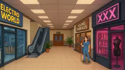 尴尬的奥维肯斯 游戏图片: img3.webp