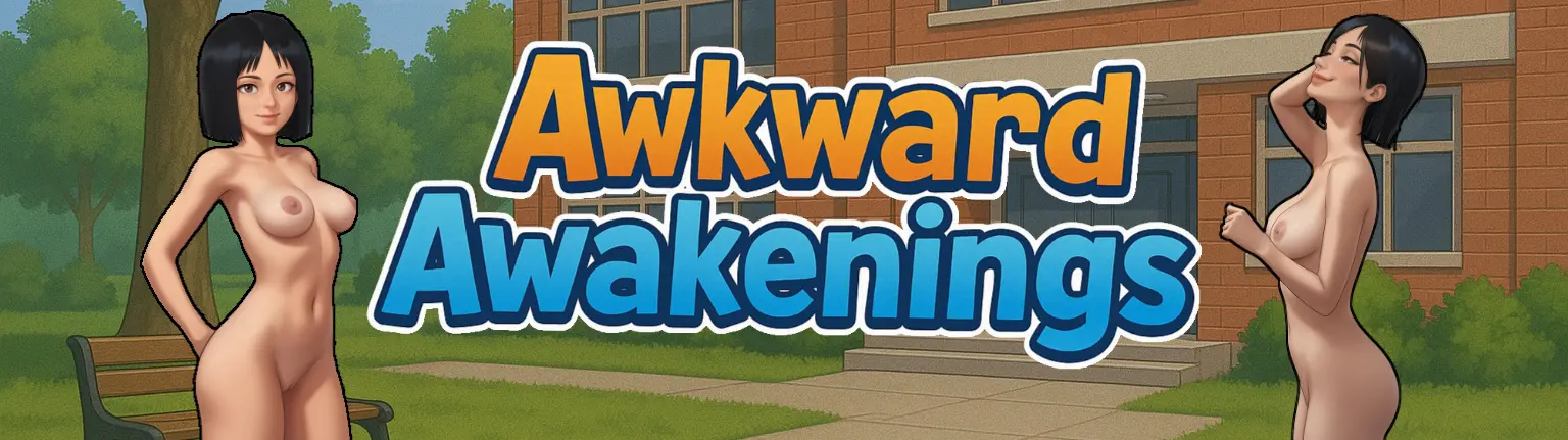 {{gamename}} main image