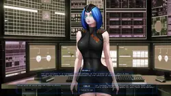 imagem do jogo Axerion: img0.webp