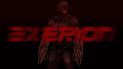 Axerion