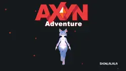 Axyn