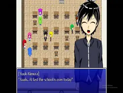 Ayamachi game image: img1.webp