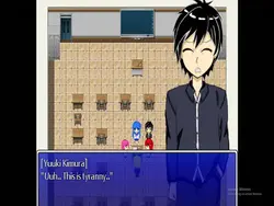 Ayamachi game image: img2.webp