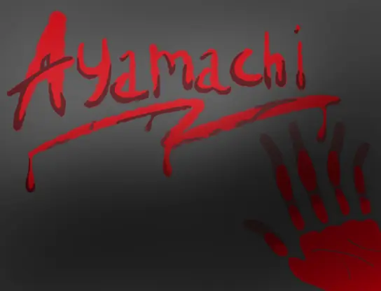 Ayamachi [v0.1] main image