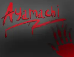 Ayamachi [v0.1]