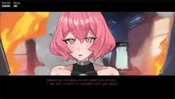 Ayane: 妊娠の惑星 ゲーム画像: img0.webp