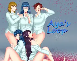 Aya's Loop [v0.0.1]