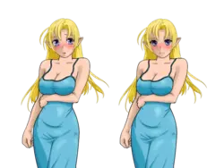 image de jeu Histoire d'Aylia: img1.webp