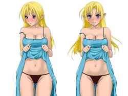 image de jeu Histoire d'Aylia: img3.webp