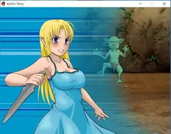 image de jeu Histoire d'Aylia: img4.webp