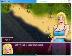 image de jeu Histoire d'Aylia: img6.webp