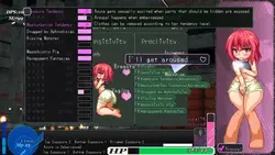 Ayura Crisis! game image: img0.webp