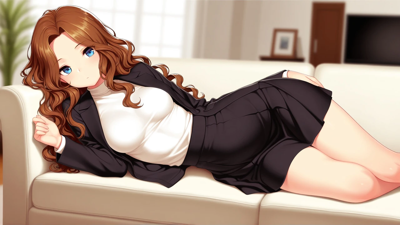 {{gamename}} main image