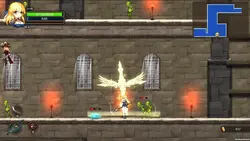 imagem do jogo ~Azur Ring ~ filérias virgens e escravos: img0.webp