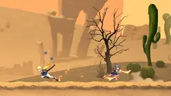 imagem do jogo ~Azur Ring ~ filérias virgens e escravos: img1.webp