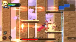 imagem do jogo ~Azur Ring ~ filérias virgens e escravos: img3.webp