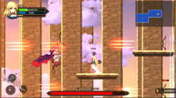 imagem do jogo ~Azur Ring ~ filérias virgens e escravos: img6.webp