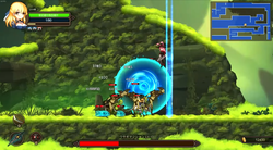 imagem do jogo ~Azur Ring ~ filérias virgens e escravos: img7.webp