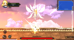 imagem do jogo ~Azur Ring ~ filérias virgens e escravos: img8.webp
