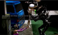 imagen del juego Azura devuelve WM Rayearxxxt2: img1.webp