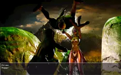 imagen del juego Azura devuelve WM Rayearxxxt2: img3.webp