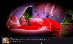 imagen del juego Azura devuelve WM Rayearxxxt2: img5.webp