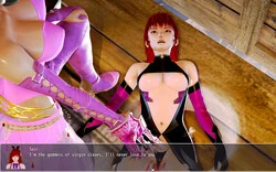 Azura liefert WM Rayearxxxt2 [v0.0.3]