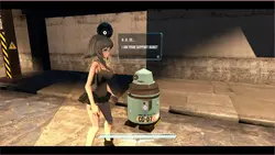imagem do jogo BAD TOWN: img8.webp