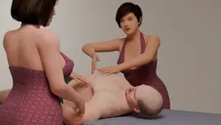 把你叫出来 游戏图片: img0.webp