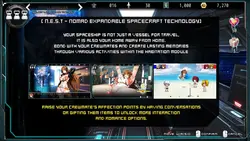 BATTLERCORE: TEAM BLAZER game image: img6.webp