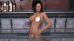 BB High Episode 1 game image: img0.webp