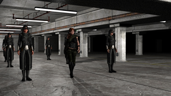 BB High Episode 1 game image: img1.webp