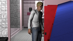 BB High Episode 1 game image: img2.webp